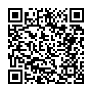 보도자료 페이지 바로가기 주소(https://business.jangseong.go.kr/q/ezIyN3w2MjA0NnxzaG93fHBhZ2U9MTI1fQ==&e=M&s=3), QRCODE