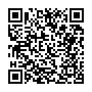 보도자료 페이지 바로가기 주소(https://business.jangseong.go.kr/q/ezIyN3w2MjA0NnxzaG93fHBhZ2U9MTIzfQ==&e=M&s=3), QRCODE