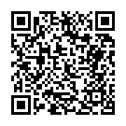 보도자료 페이지 바로가기 주소(https://business.jangseong.go.kr/q/ezIyN3w2MjA0NnxzaG93fHBhZ2U9MTM0fQ==&e=M&s=3), QRCODE