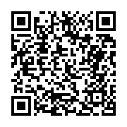 보도자료 페이지 바로가기 주소(https://business.jangseong.go.kr/q/ezIyN3w2MjA0NnxzaG93fHBhZ2U9MTQ1fQ==&e=M&s=3), QRCODE