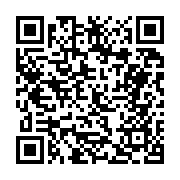 보도자료 페이지 바로가기 주소(https://business.jangseong.go.kr/q/ezIyN3w2MjA0NnxzaG93fHBhZ2U9MTU5fQ==&e=M&s=3), QRCODE