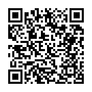 보도자료 페이지 바로가기 주소(https://business.jangseong.go.kr/q/ezIyN3w2MjA0NnxzaG93fHBhZ2U9MTY4fQ==&e=M&s=3), QRCODE