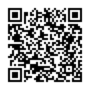 보도자료 페이지 바로가기 주소(https://business.jangseong.go.kr/q/ezIyN3w2MjA0NnxzaG93fHBhZ2U9MTc0fQ==&e=M&s=3), QRCODE