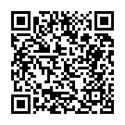 보도자료 페이지 바로가기 주소(https://business.jangseong.go.kr/q/ezIyN3w2MjA0NnxzaG93fHBhZ2U9MTgwfQ==&e=M&s=3), QRCODE