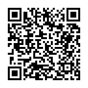 보도자료 페이지 바로가기 주소(https://business.jangseong.go.kr/q/ezIyN3w2MjA0OHxzaG93fHBhZ2U9MTE5fQ==&e=M&s=3), QRCODE
