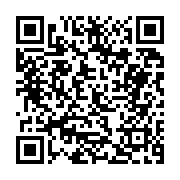 보도자료 페이지 바로가기 주소(https://business.jangseong.go.kr/q/ezIyN3w2MjA0OHxzaG93fHBhZ2U9MTI1fQ==&e=M&s=3), QRCODE