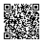 보도자료 페이지 바로가기 주소(https://business.jangseong.go.kr/q/ezIyN3w2MjA0OHxzaG93fHBhZ2U9MTIzfQ==&e=M&s=3), QRCODE