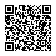 보도자료 페이지 바로가기 주소(https://business.jangseong.go.kr/q/ezIyN3w2MjA0OHxzaG93fHBhZ2U9MTU5fQ==&e=M&s=3), QRCODE