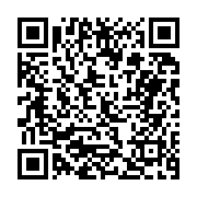 보도자료 페이지 바로가기 주소(https://business.jangseong.go.kr/q/ezIyN3w2MjA0OHxzaG93fHBhZ2U9MTUyfQ==&e=M&s=3), QRCODE