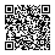 보도자료 페이지 바로가기 주소(https://business.jangseong.go.kr/q/ezIyN3w2MjA0OHxzaG93fHBhZ2U9MTY4fQ==&e=M&s=3), QRCODE