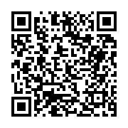 보도자료 페이지 바로가기 주소(https://business.jangseong.go.kr/q/ezIyN3w2MjA0OHxzaG93fHBhZ2U9MTc0fQ==&e=M&s=3), QRCODE