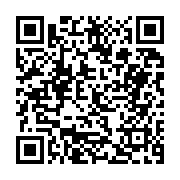 보도자료 페이지 바로가기 주소(https://business.jangseong.go.kr/q/ezIyN3w2MjA0OHxzaG93fHBhZ2U9MTgwfQ==&e=M&s=3), QRCODE