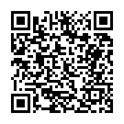 보도자료 페이지 바로가기 주소(https://business.jangseong.go.kr/q/ezIyN3w2MjA2M3xzaG93fHBhZ2U9MTE5fQ==&e=M&s=3), QRCODE