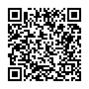 보도자료 페이지 바로가기 주소(https://business.jangseong.go.kr/q/ezIyN3w2MjA2M3xzaG93fHBhZ2U9MTIzfQ==&e=M&s=3), QRCODE