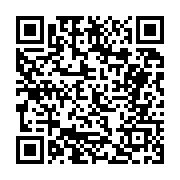 보도자료 페이지 바로가기 주소(https://business.jangseong.go.kr/q/ezIyN3w2MjA2M3xzaG93fHBhZ2U9MTM0fQ==&e=M&s=3), QRCODE