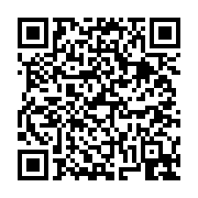 보도자료 페이지 바로가기 주소(https://business.jangseong.go.kr/q/ezIyN3w2MjA2M3xzaG93fHBhZ2U9MTU5fQ==&e=M&s=3), QRCODE