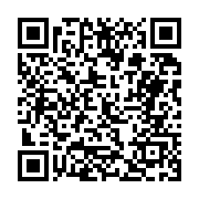 보도자료 페이지 바로가기 주소(https://business.jangseong.go.kr/q/ezIyN3w2MjA2M3xzaG93fHBhZ2U9MTUxfQ==&e=M&s=3), QRCODE