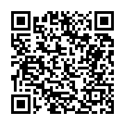 보도자료 페이지 바로가기 주소(https://business.jangseong.go.kr/q/ezIyN3w2MjA2M3xzaG93fHBhZ2U9MTY4fQ==&e=M&s=3), QRCODE