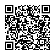 보도자료 페이지 바로가기 주소(https://business.jangseong.go.kr/q/ezIyN3w2MjA2M3xzaG93fHBhZ2U9MTc0fQ==&e=M&s=3), QRCODE