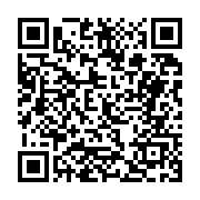 보도자료 페이지 바로가기 주소(https://business.jangseong.go.kr/q/ezIyN3w2MjA2M3xzaG93fHBhZ2U9MTgwfQ==&e=M&s=3), QRCODE