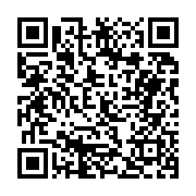 보도자료 페이지 바로가기 주소(https://business.jangseong.go.kr/q/ezIyN3w2MjA2NHxzaG93fHBhZ2U9MTE4fQ==&e=M&s=3), QRCODE