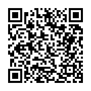 보도자료 페이지 바로가기 주소(https://business.jangseong.go.kr/q/ezIyN3w2MjA2NHxzaG93fHBhZ2U9MTI0fQ==&e=M&s=3), QRCODE