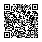 보도자료 페이지 바로가기 주소(https://business.jangseong.go.kr/q/ezIyN3w2MjA2NHxzaG93fHBhZ2U9MTIzfQ==&e=M&s=3), QRCODE