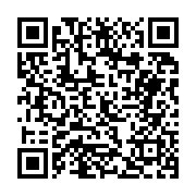 보도자료 페이지 바로가기 주소(https://business.jangseong.go.kr/q/ezIyN3w2MjA2NHxzaG93fHBhZ2U9MTM0fQ==&e=M&s=3), QRCODE