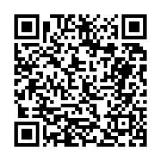 보도자료 페이지 바로가기 주소(https://business.jangseong.go.kr/q/ezIyN3w2MjA2NHxzaG93fHBhZ2U9MTU5fQ==&e=M&s=3), QRCODE