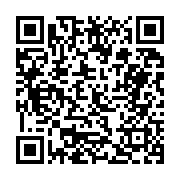 보도자료 페이지 바로가기 주소(https://business.jangseong.go.kr/q/ezIyN3w2MjA2NHxzaG93fHBhZ2U9MTUxfQ==&e=M&s=3), QRCODE