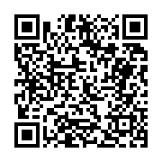 보도자료 페이지 바로가기 주소(https://business.jangseong.go.kr/q/ezIyN3w2MjA2NHxzaG93fHBhZ2U9MTY4fQ==&e=M&s=3), QRCODE