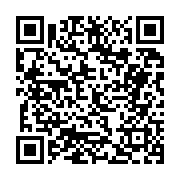 보도자료 페이지 바로가기 주소(https://business.jangseong.go.kr/q/ezIyN3w2MjA2NHxzaG93fHBhZ2U9MTc0fQ==&e=M&s=3), QRCODE
