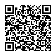 보도자료 페이지 바로가기 주소(https://business.jangseong.go.kr/q/ezIyN3w2MjA2NHxzaG93fHBhZ2U9MTc5fQ==&e=M&s=3), QRCODE