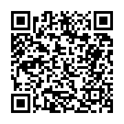 보도자료 페이지 바로가기 주소(https://business.jangseong.go.kr/q/ezIyN3w2MjA2NXxzaG93fHBhZ2U9MTE4fQ==&e=M&s=3), QRCODE