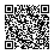 보도자료 페이지 바로가기 주소(https://business.jangseong.go.kr/q/ezIyN3w2MjA2NXxzaG93fHBhZ2U9MTI0fQ==&e=M&s=3), QRCODE