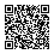 보도자료 페이지 바로가기 주소(https://business.jangseong.go.kr/q/ezIyN3w2MjA2NXxzaG93fHBhZ2U9MTMzfQ==&e=M&s=3), QRCODE