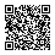 보도자료 페이지 바로가기 주소(https://business.jangseong.go.kr/q/ezIyN3w2MjA2NXxzaG93fHBhZ2U9MTQ1fQ==&e=M&s=3), QRCODE