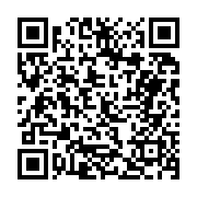 보도자료 페이지 바로가기 주소(https://business.jangseong.go.kr/q/ezIyN3w2MjA2NXxzaG93fHBhZ2U9MTU5fQ==&e=M&s=3), QRCODE