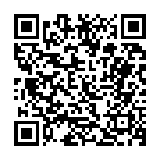 보도자료 페이지 바로가기 주소(https://business.jangseong.go.kr/q/ezIyN3w2MjA2NXxzaG93fHBhZ2U9MTUxfQ==&e=M&s=3), QRCODE