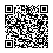 보도자료 페이지 바로가기 주소(https://business.jangseong.go.kr/q/ezIyN3w2MjA2NXxzaG93fHBhZ2U9MTc0fQ==&e=M&s=3), QRCODE