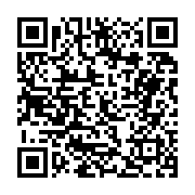 보도자료 페이지 바로가기 주소(https://business.jangseong.go.kr/q/ezIyN3w2MjA3NHxzaG93fHBhZ2U9MTE4fQ==&e=M&s=3), QRCODE