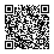 보도자료 페이지 바로가기 주소(https://business.jangseong.go.kr/q/ezIyN3w2MjA3NHxzaG93fHBhZ2U9MTI0fQ==&e=M&s=3), QRCODE