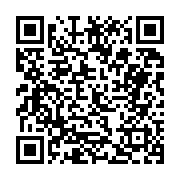 보도자료 페이지 바로가기 주소(https://business.jangseong.go.kr/q/ezIyN3w2MjA3NHxzaG93fHBhZ2U9MTIzfQ==&e=M&s=3), QRCODE