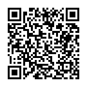 보도자료 페이지 바로가기 주소(https://business.jangseong.go.kr/q/ezIyN3w2MjA3NHxzaG93fHBhZ2U9MTMzfQ==&e=M&s=3), QRCODE