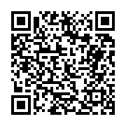 보도자료 페이지 바로가기 주소(https://business.jangseong.go.kr/q/ezIyN3w2MjA3NHxzaG93fHBhZ2U9MTU5fQ==&e=M&s=3), QRCODE