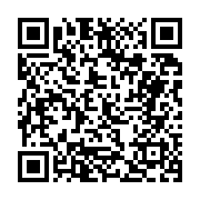 보도자료 페이지 바로가기 주소(https://business.jangseong.go.kr/q/ezIyN3w2MjA3NHxzaG93fHBhZ2U9MTY3fQ==&e=M&s=3), QRCODE