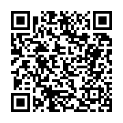 보도자료 페이지 바로가기 주소(https://business.jangseong.go.kr/q/ezIyN3w2MjA3NHxzaG93fHBhZ2U9MTc0fQ==&e=M&s=3), QRCODE