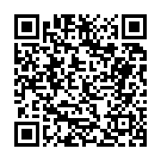 보도자료 페이지 바로가기 주소(https://business.jangseong.go.kr/q/ezIyN3w2MjA3NHxzaG93fHBhZ2U9MTc5fQ==&e=M&s=3), QRCODE