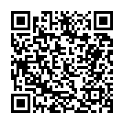 보도자료 페이지 바로가기 주소(https://business.jangseong.go.kr/q/ezIyN3w2MjA3NXxzaG93fHBhZ2U9MTE4fQ==&e=M&s=3), QRCODE