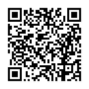 보도자료 페이지 바로가기 주소(https://business.jangseong.go.kr/q/ezIyN3w2MjA3NXxzaG93fHBhZ2U9MTI0fQ==&e=M&s=3), QRCODE